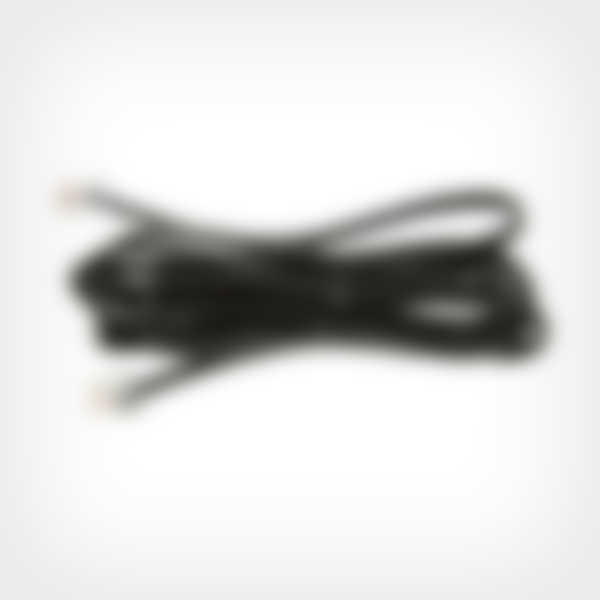 Conect-U Ethernet cable