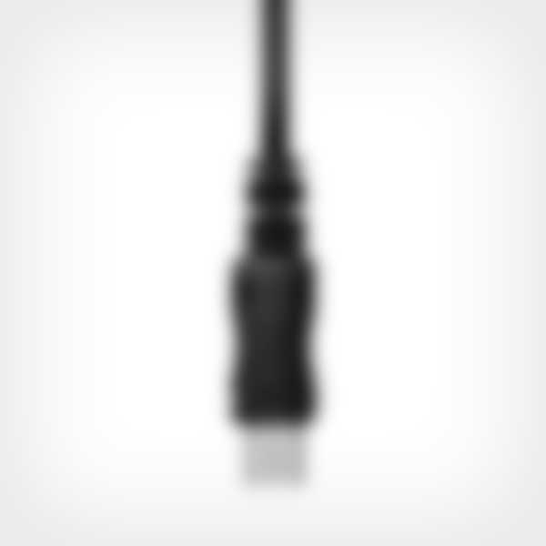 Mini USB 2.0